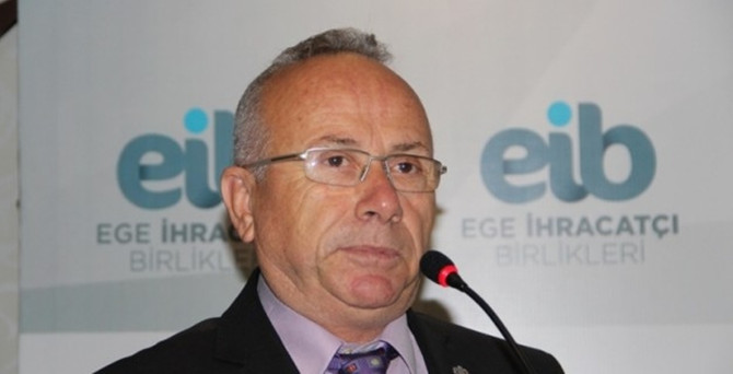 Ruhsata takılan madenci pazar kaybediyor