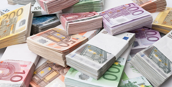 MB, euro hesaplarındaki komisyonu düşürdü