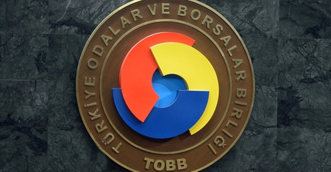 GAZBİR, Doğalgaz Meclisi üyesi oldu