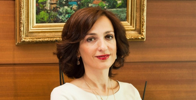 'HES portföyünün özelleştirilmesi gerek'