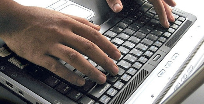 Faturalar e-Devlet'ten ödenebilecek