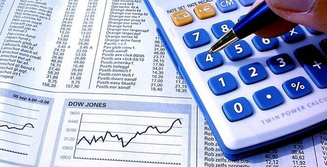 Fitch'ten gelişen ülke bankaları için uyarı