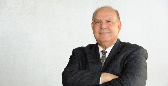 Stratejik hamleler seçimi belirleyecek