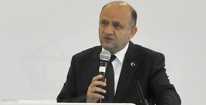 666 KOBİ'ye 100 milyon lira destek