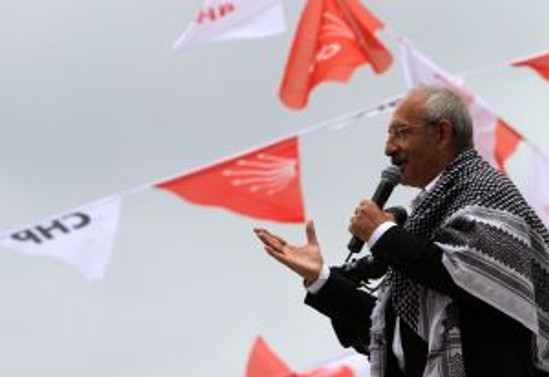Anadilde öğretime sıcak bakıyoruz