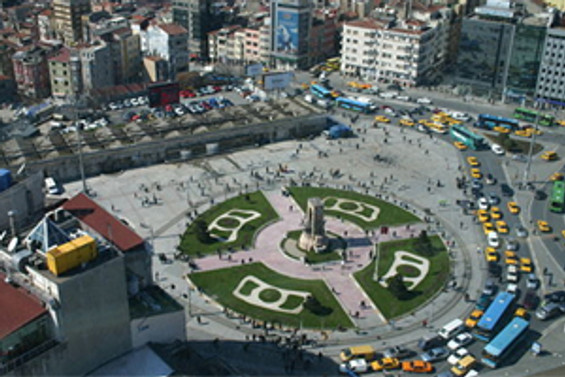 İstanbul Belgesel Günleri başlıyor