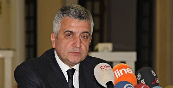 Tofaş satışını yüzde 57 artırdı