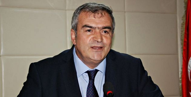 Çukurova Kalkınma Ajansı'ndan 6 yılda 629 projeye destek