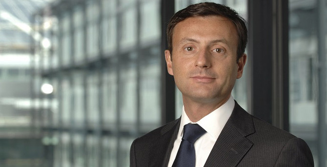 EBRD'nin borsa adımı Türkiye'ye yabancı yatırımı artıracak