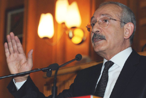 Attan düştün bir şey mi dedik?