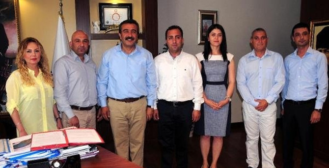 Sokak hayvanları için hibe