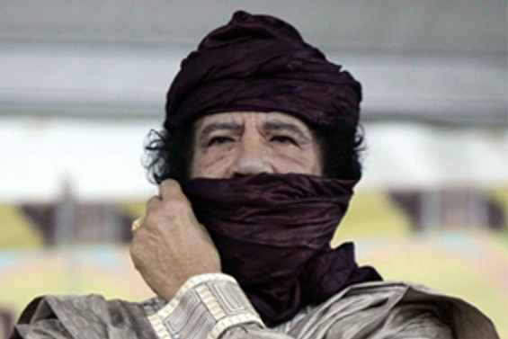 Zafer bizim olacak