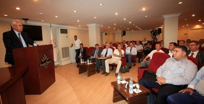 CHP'li meclis üyesi kazada öldü