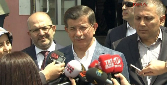 Diyarbakır'daki patlamayla ilgili flaş açıklama