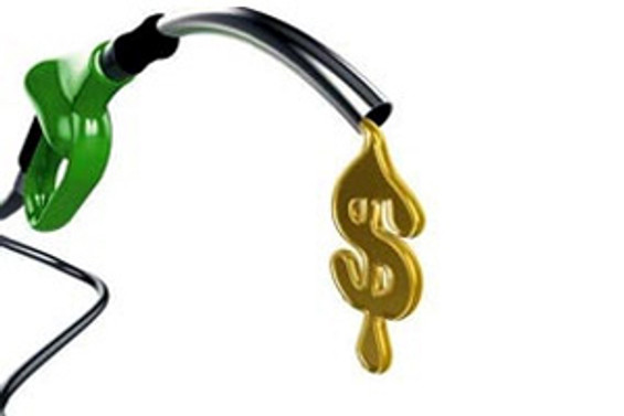 OPEC güvencesi sakinleştirmedi