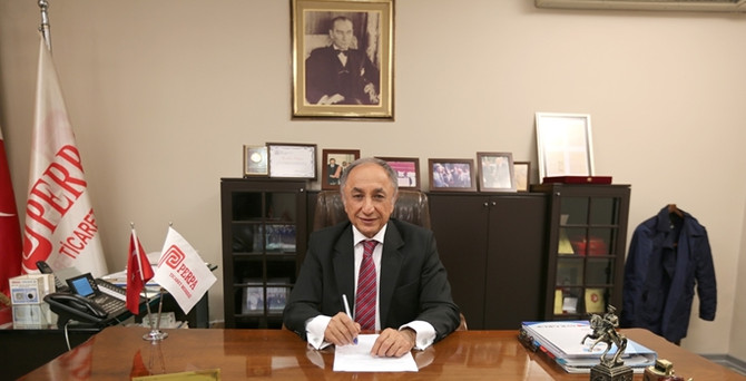 ‘Dar gelirliye konut desteği kooperatiflerle sağlanabilir’