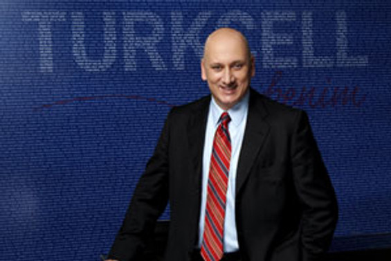 Çağrı merkezlerini Anadolu'ya yayacak