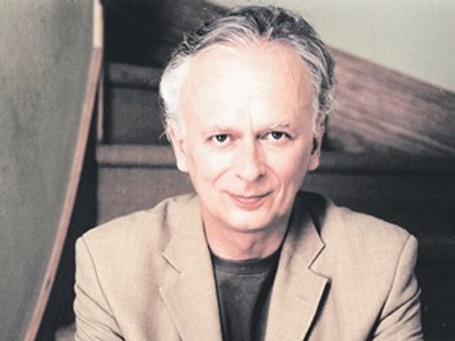 Janusz Olejniczak, Efes’te çalacak
