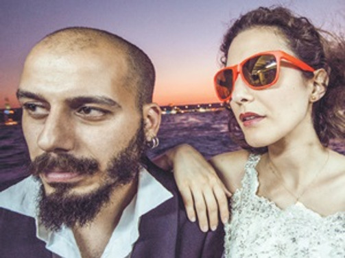 Üç oyunumuz Paris'te