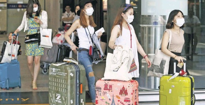 MERS'ten ölenlerin sayısı 16'ya çıktı