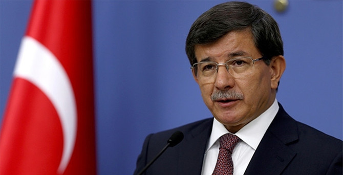 Başbakan akşam soruları yanıtlayacak
