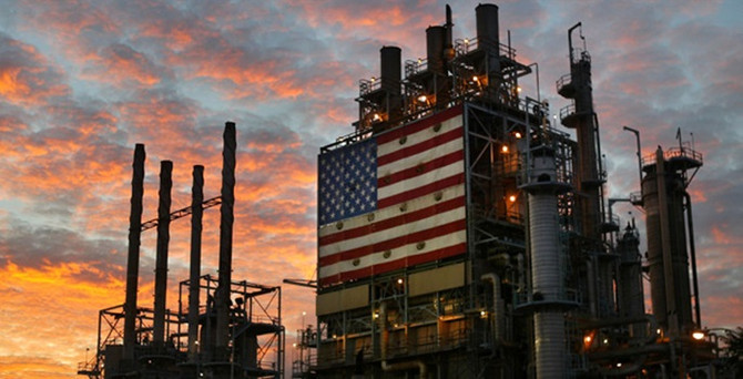 Gün İçi Yorumu: WTI