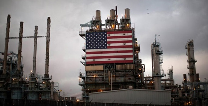 Gün İçi Yorumu: WTI