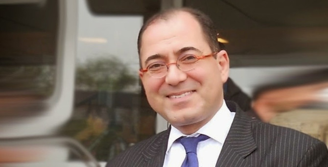 Bulgar-Türk ticareti Romanya modeli ile ‘ivme’ kazanır