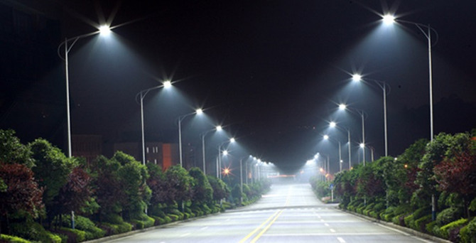 İşte yeni LED'lerin kriterleri