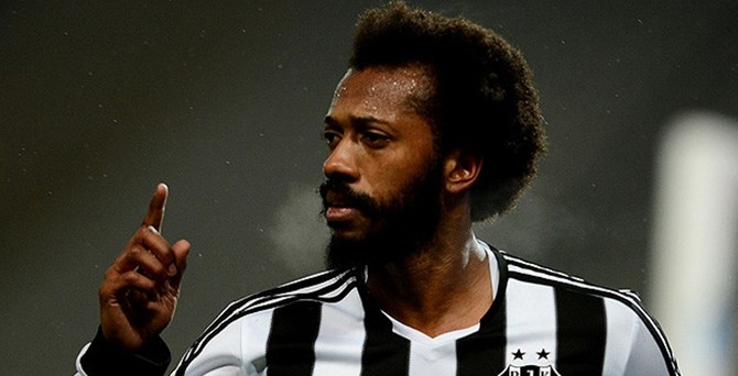 Fernandes'e 12 bin lira ceza