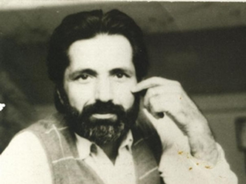 Ölümünün 28. yılında Cahit Zarifoğlu anılacak