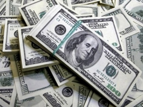 Dolar için yeni senaryolar