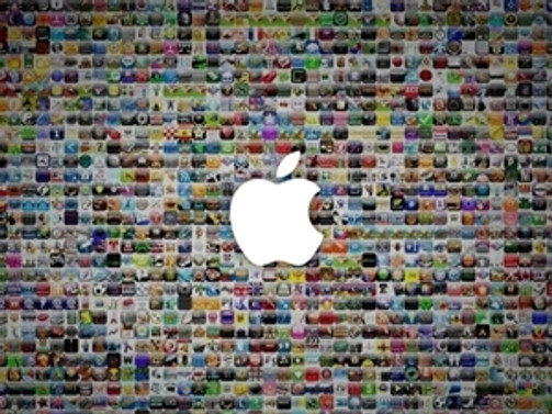 İşte Apple'ın son bombası