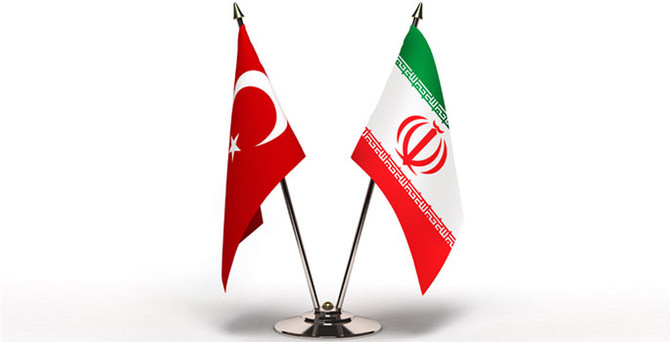 İran ve Türkiye tercihli ticaret sistemini değiştiriyor