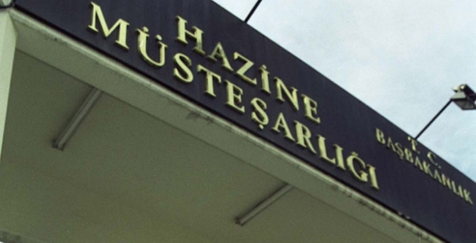 Hazine 3 ihale düzenleyecek