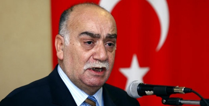 "Zamlar üreticiden kaynaklı değil"