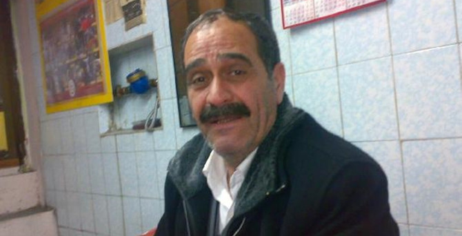 Ölü sayısı 4'e yükseldi