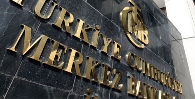 MB, kredi kartı işlemlerinde faiz değişikliği yapmadı