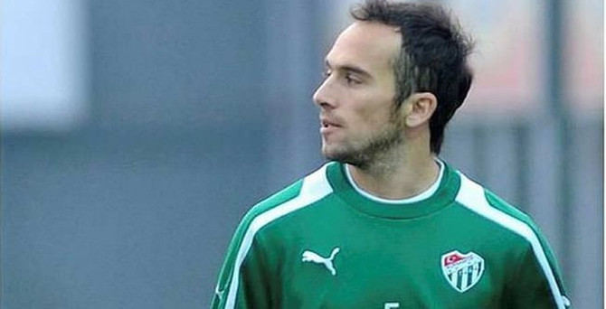Belluschi ayrılmak istiyor