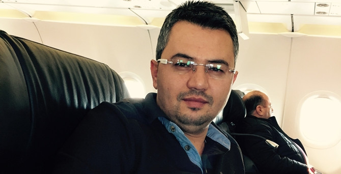 Sundoor Çelik, Ar-Ge ile büyüyecek
