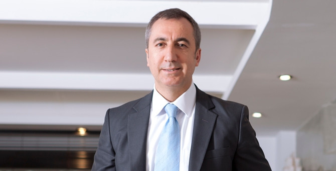 Ar-Ge merkezli Otonomi’nin okulu ve anayasası olacak