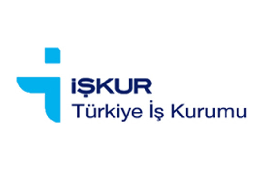 2010'da 159 bin kişiyi işe yerleştirdi