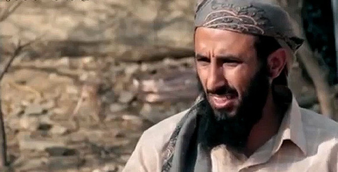 ABD'den El Kaide'ye büyük darbe