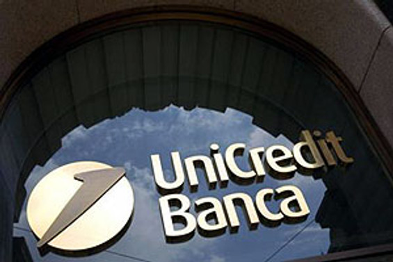 UniCredit gayrimenkul hissesi satacak