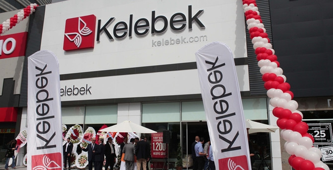 Kelebek Mobilya Izmir Kisikkoy Magazasi Home Facebook
