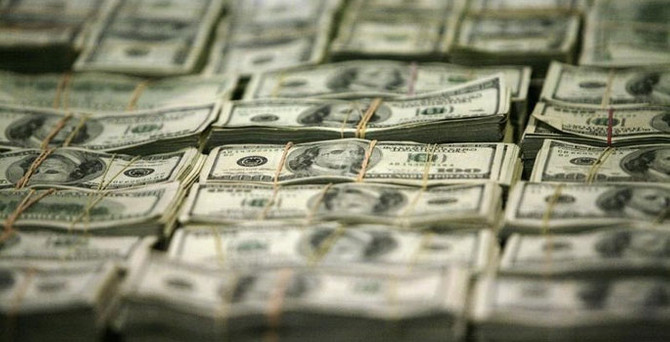 Yellen, doları yukarı çekebilir