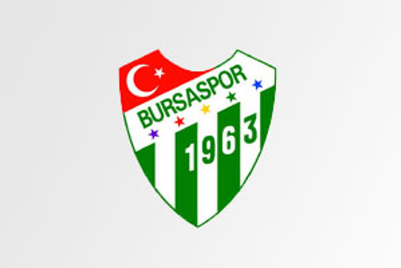 Lig başlamadan teknik direktör değiştirdi