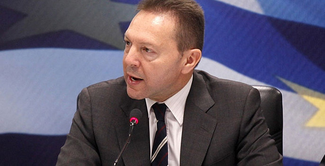'En yoksul ülke olabiliriz'