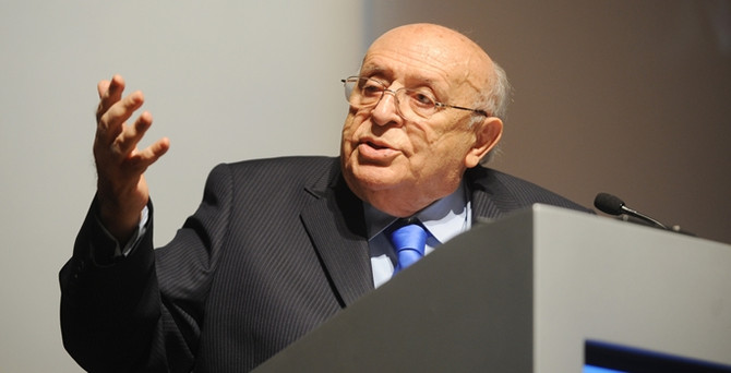 Demirel'in cenazesi anıt mezara defnedilecek
