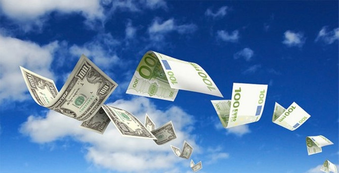 Gün İçi Yorumu: AUD/USD